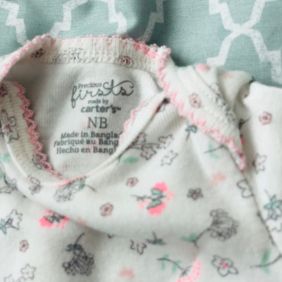 Onsie - Picture 4 of 6